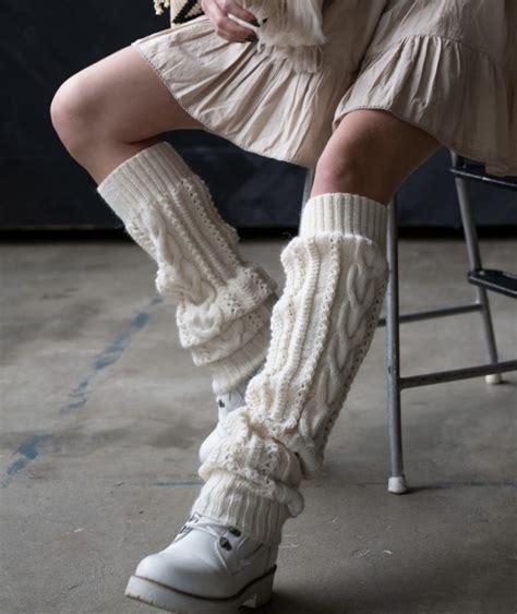 leg warmers nude|Leg Warmer Tube Search (839 videos)